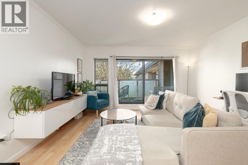 309-2150 Brunswick St, Vancouver, BC, V5T3L5 | Card Image