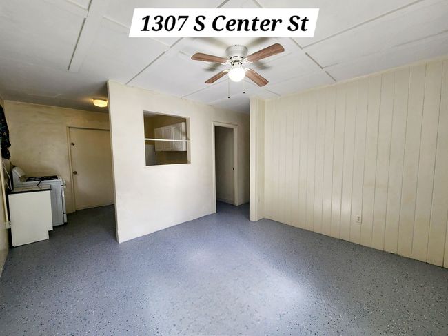 2 - 1124 S Orange St, Home with 0 bedrooms, 0 bathrooms and null parking in Perry FL | Image 12