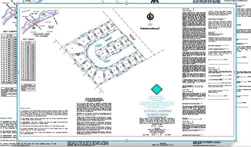 951 Noble Carl, Port Bolivar, TX, 77650-3439 | Card Image