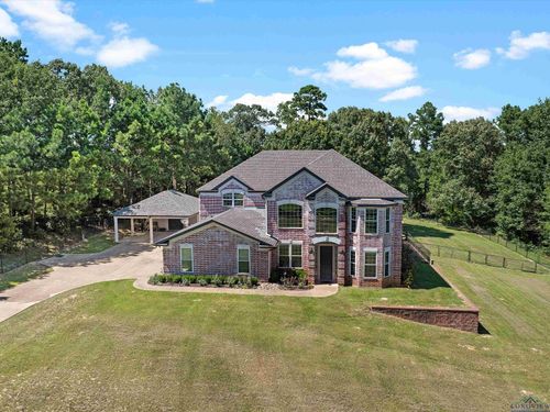 2820 S Cr 376, Henderson, TX, 75652 | Card Image