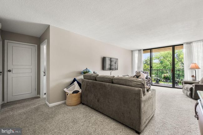 APT-716 - 801 Yale Ave, Condo with 1 bedrooms, 1 bathrooms and null parking in SWARTHMORE PA | Image 5