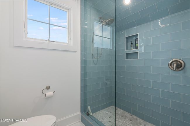 354 S Bald Head Wynd, House other with 4 bedrooms, 4 bathrooms and 2 parking in Bald Head Island NC | Image 37