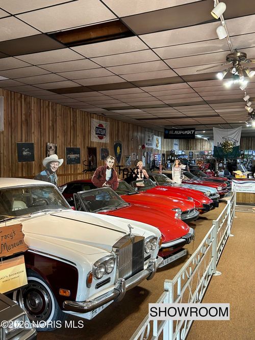 441 Spencer St, Toledo, OH, 43609-2276 | Card Image