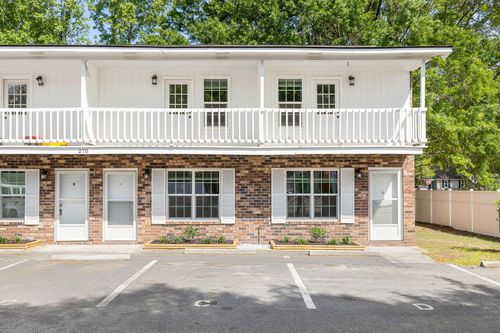 apt-c-270 Fleming Rd, Charleston, SC, 29412-2462 | Card Image