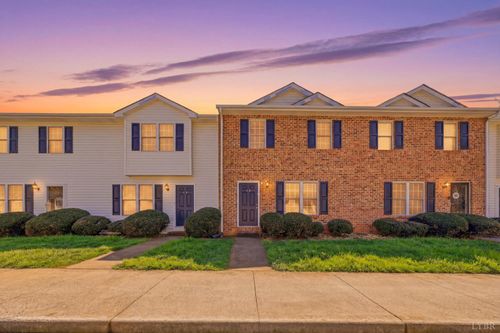 53-3600 Old Forest Rd, Lynchburg, VA, 24501-2928 | Card Image