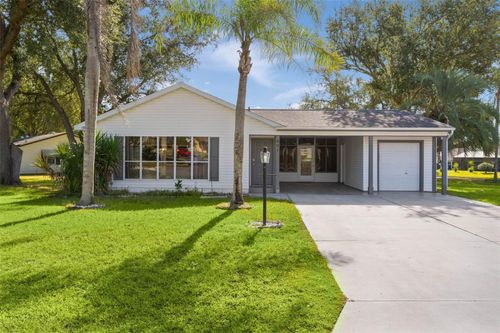 601 Santiago Ct, The Villages, FL, 32159-5761 | Card Image