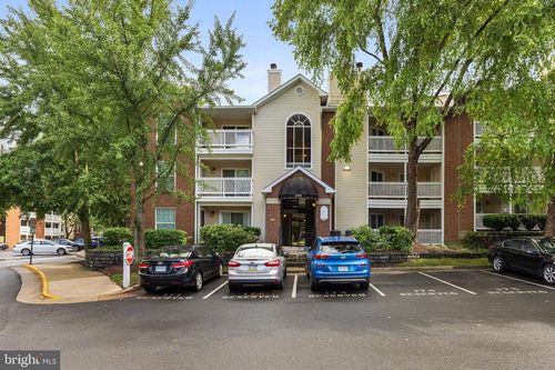 apt-301a-1533 Lincoln Way, MCLEAN, VA, 22102-5888 | Card Image