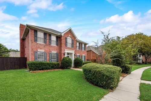 340 Dogwood Trl, Coppell, TX, 75019-2110 | Card Image
