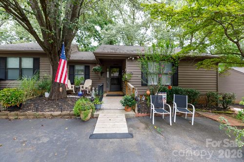 135 Cedar Hollow Street, Fort Mill, SC, 29715 | Card Image