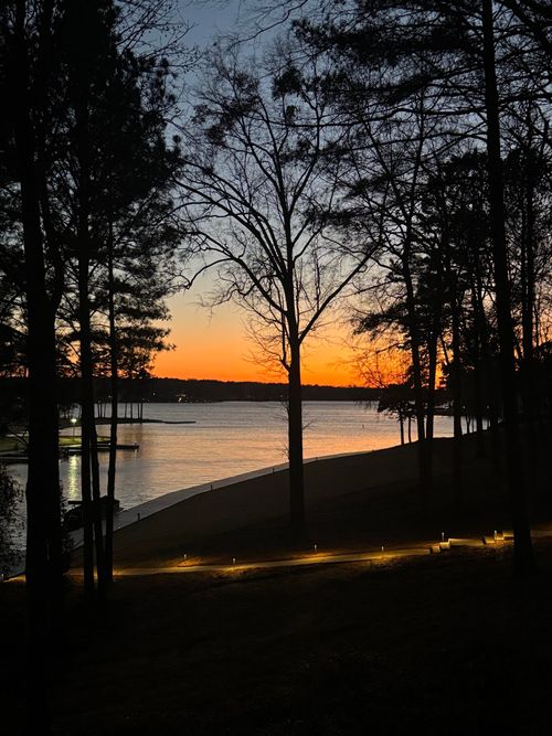 1001 B Marina Cove Ln, Greensboro, GA, 30642 | Card Image