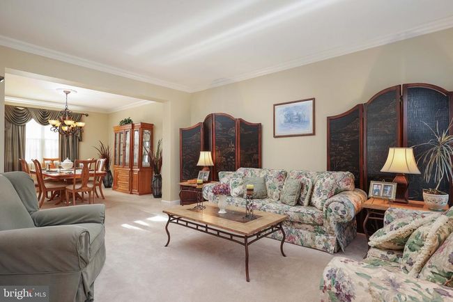 6 Sousa Ct, House other with 5 bedrooms, 4 bathrooms and null parking in East Windsor NJ | Image 16