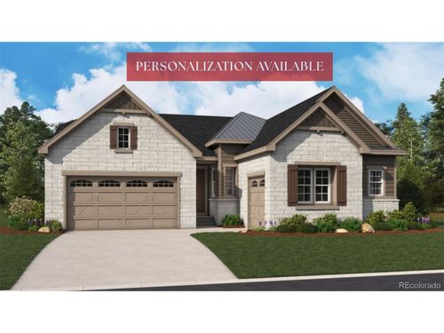 7205 Yellowcress Pt, Littleton, CO, 80125-8072 | Card Image