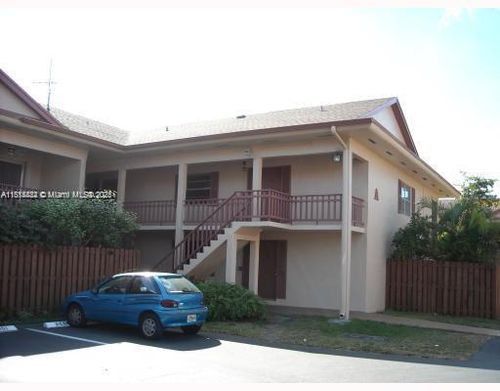 214a-11207 N Kendall Dr, Miami, FL, 33176-0024 | Card Image