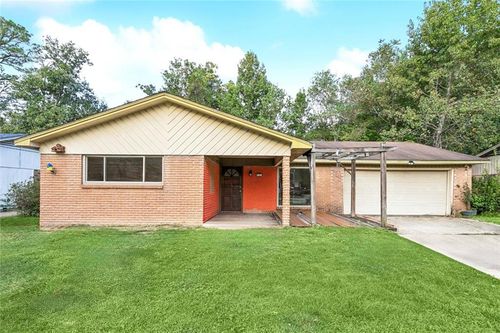 1439 Eastridge Dr, Slidell, LA, 70458-3103 | Card Image