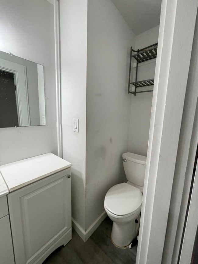 3 - 117 Merrifield St, Condo with 2 bedrooms, 1 bathrooms and null parking in Worcester MA | Image 14
