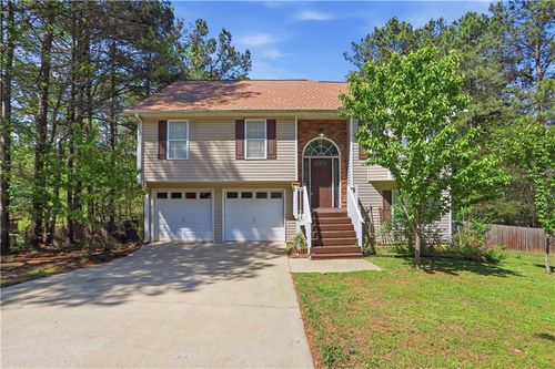 12 Buckland Ct, White, GA, 30184-2895 | Card Image