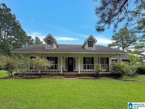 3303 Woodland Rd, Tuscaloosa, AL, 35405-2724 | Card Image