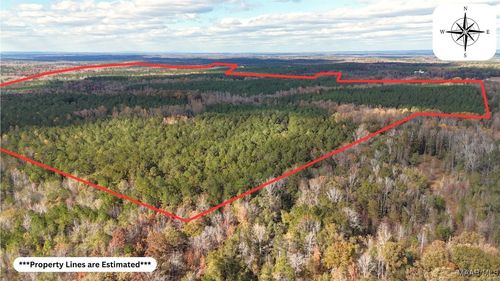 407 County Road 258, Lafayette, AL, 36862 | Card Image