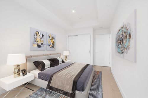 612-160 Kingsway Cres, Etobicoke, ON, M8X0B5 | Card Image