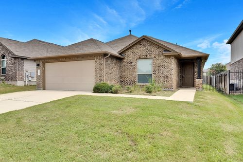 145 Pine Island Ln, Leander, TX, 78641-3798 | Card Image