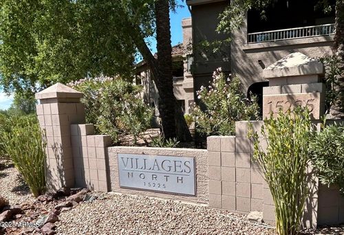 1220-15225 N 100th St, Scottsdale, AZ, 85260-3898 | Card Image