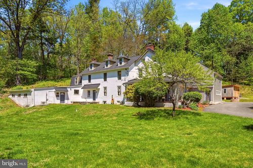 277 W Baltimore Pike, MEDIA, PA, 19063-5619 | Card Image