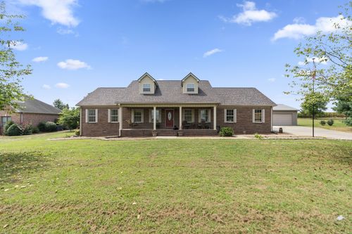1275 Mason Ln, Pembroke, KY, 42266-8621 | Card Image