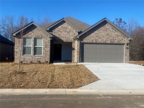 453 W Gosling Isle, Farmington, AR, 72730 | Card Image