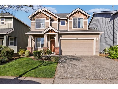 1649 Sw Miranda Pl, Troutdale, OR, 97060 | Card Image