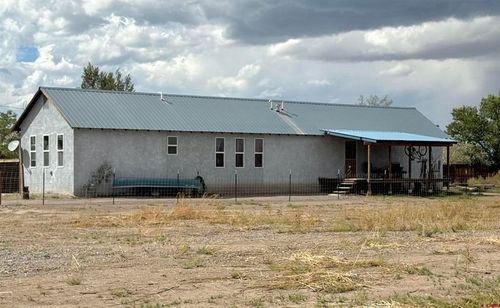 8581 Road 8 South, Alamosa, CO, 81101 | Card Image