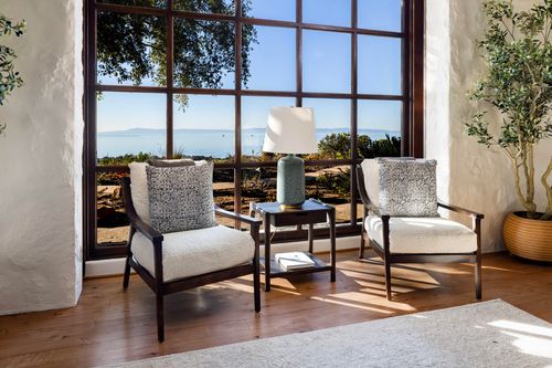 439 Lambert Rd, Carpinteria, CA, 93013-3076 | Card Image