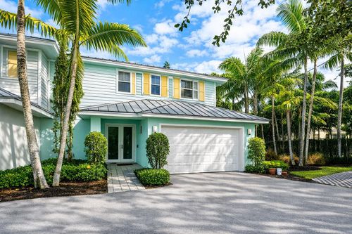 612 Sw 15th St, Fort Lauderdale, FL, 33315-1602 | Card Image