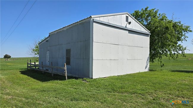 RV / Boat Storage | Image 43