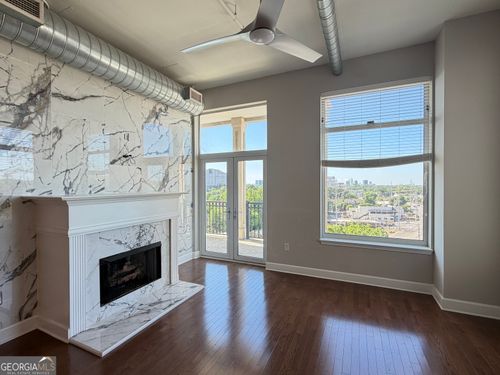 902-3820 Roswell Rd Ne, Atlanta, GA, 30342-4449 | Card Image