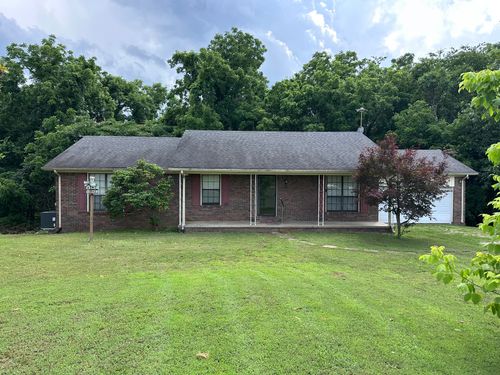 586 Iron City Rd, Iron City, TN, 38463 | Card Image