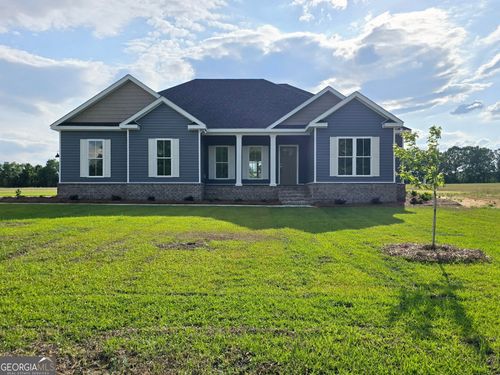 35646 Hendricks Rd, Metter, GA, 30439-2283 | Card Image