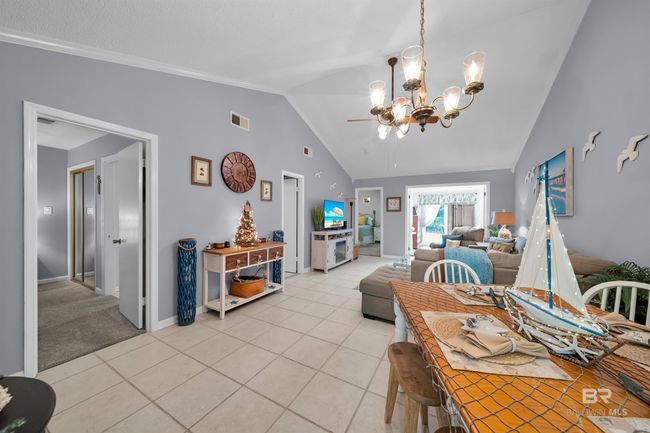 UNIT-302 - 2277 Oyster Bay Ln, Condo with 2 bedrooms, 2 bathrooms and null parking in Gulf Shores AL | Image 10