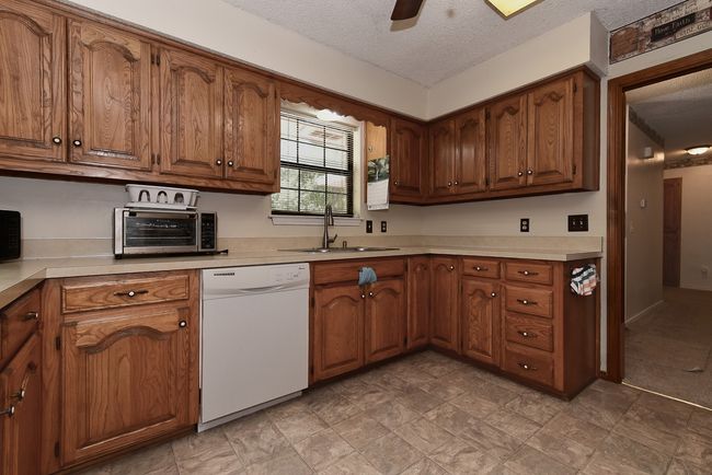 2021 Lake Highland E, House other with 3 bedrooms, 3 bathrooms and null parking in Quinlan TX | Image 15