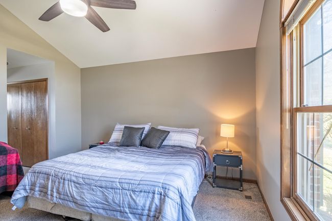 11836 Larkins Rd, House other with 4 bedrooms, 4 bathrooms and null parking in Brighton MI | Image 13