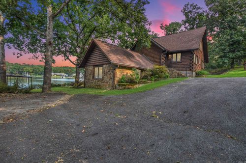 219 Beach Haven Rd, Hot Springs, AR, 71913-9454 | Card Image