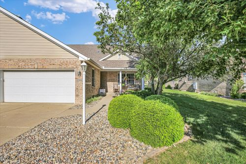 2308-2308 Naples Ct, Champaign, IL, 61822-3511 | Card Image
