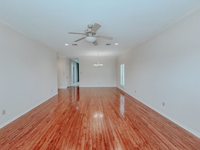 616 Mockingbird Pl, House other with 2 bedrooms, 3 bathrooms and null parking in Corsicana TX | Image 5