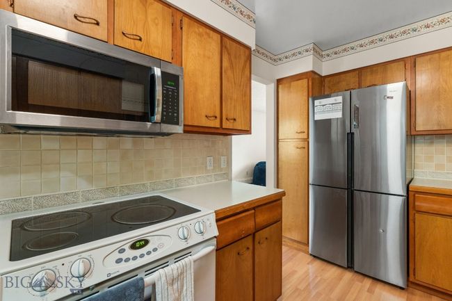 403 N 18 Th Ave, House other with 4 bedrooms, 3 bathrooms and null parking in Bozeman MT | Image 11