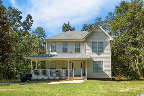 2200 Skyview Drive, Morris, AL, 35116 | Card Image