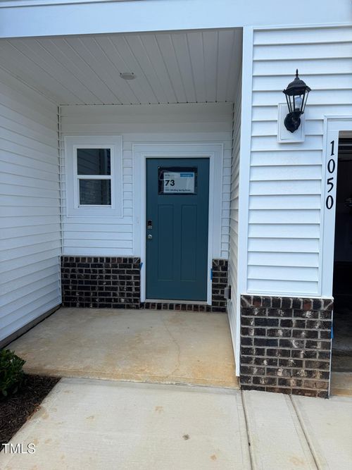 1050-1050 Winding Spg, Mebane, NC, 27302 | Card Image