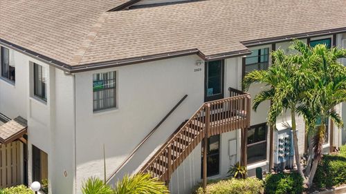 2829-2829 74th St W, BRADENTON, FL, 34209-5356 | Card Image