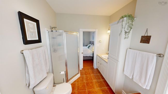 31 Cameron Dr, House other with 4 bedrooms, 3 bathrooms and 4 parking in Melvern Square NS | Image 22