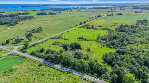 299 13th Line Road, Frontenac Islands, ON, K0H2Y0 | Card Image
