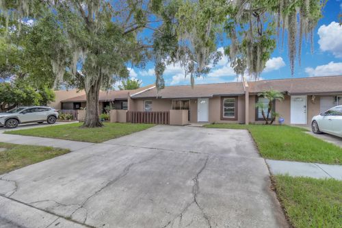 3143 Stonecastle Rd, ORLANDO, FL, 32822-7868 | Card Image