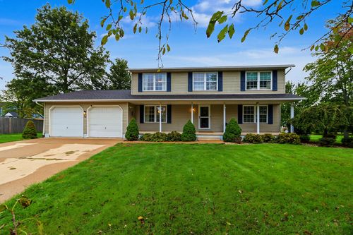 602 Linden Lane, Willard, OH, 44890 | Card Image